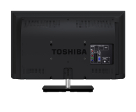Toshiba 39L4333 - 1397916 - zdjęcie 2